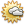 Metar EHGG: Partly Cloudy