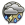 Metar LFQQ: light Thunderstorm Rain