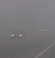 Nevel of Mist Nevel of Mist