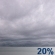 Bewolkt Bewolkt
